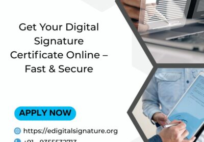 Get-Your-Digital-Signature-Certificate-Online-–-Fast-Secure-2