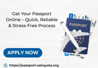 Get-Your-Passport-Online-–-Quick-Reliable-Stress-Free-Process