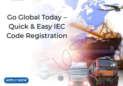 Go-Global-Today-–-Quick-Easy-IEC-Code-Registration