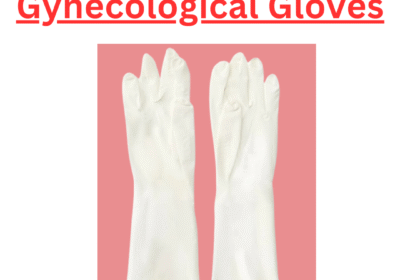 Gynecological-Gloves