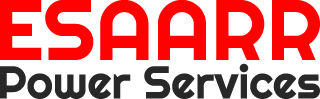 Honda-Genset-Service-RS-Puram-Esaarr-Power-Services