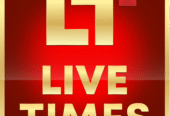 Live Times:Trusted Hindi News Channel in India
