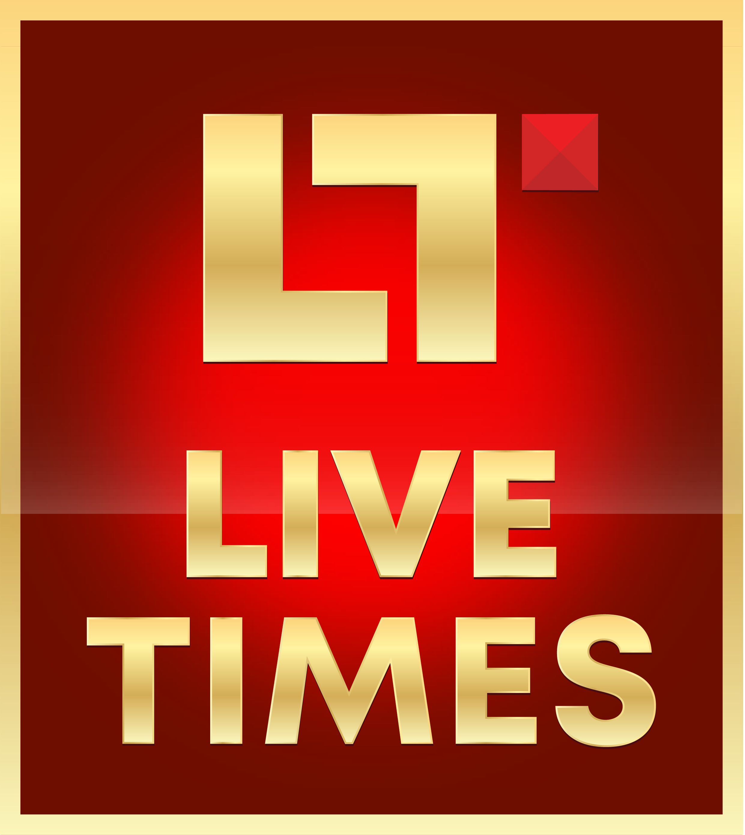 Live Times:Trusted Hindi News Channel in India