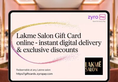 Lakme-Salon-Gift-Card-Online-–-Instant-Digital-Delivery-Exclusive-Discounts