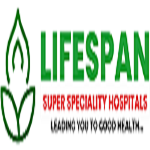 Logo-1