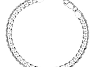 MJBR0017-cd200-768×768-1