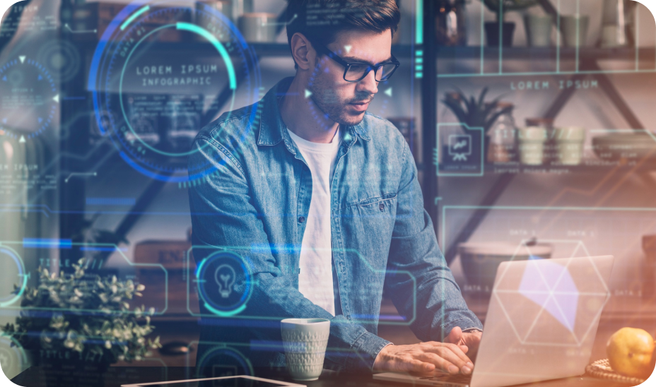 SKYINFITECH SOLUTION PVT LTD