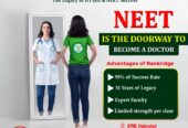 NEET Coaching Hyderabad