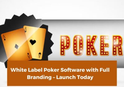 Poker-app-photo