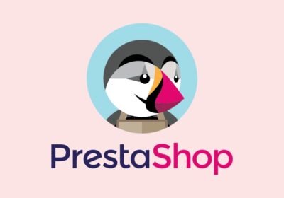 PrestaShop-Developers
