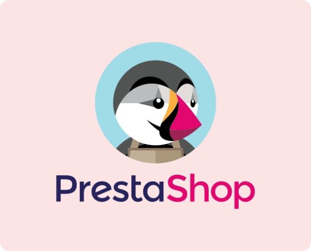 Hire Prestashop Developer for Custom eCommerce Solutions