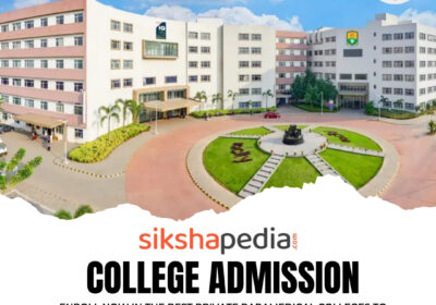 Privet-Paramedical-College-In-Durgapur
