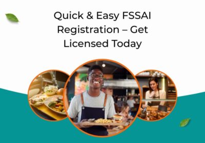 Quick-Easy-FSSAI-Registration-–-Get-Licensed-Today-10
