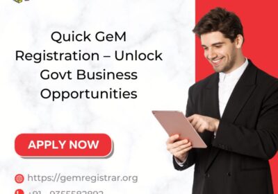 Quick-GeM-Registration-–-Unlock-Govt-Business-Opportunities-2