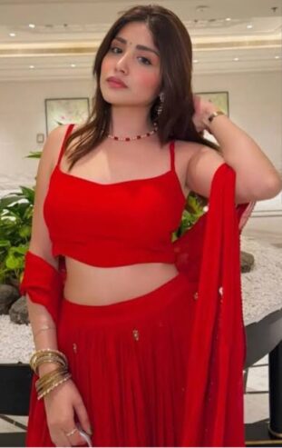Call Girls In Delhi Green Park ☎️ 9711147426 Escort Services