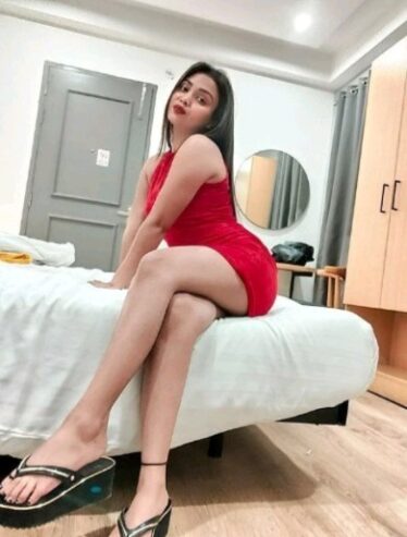 9990331668 Justdial Call Girls In Civil Lines Delhi Escort Service