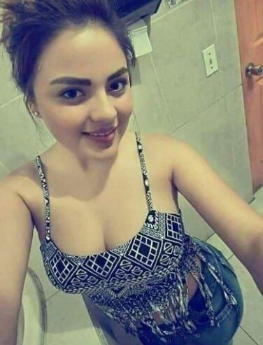 Call Girls In Mahipalpur Delhi 9990331668 @-24x7Hrs Escorts Service