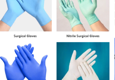 Safety-hand-gloves