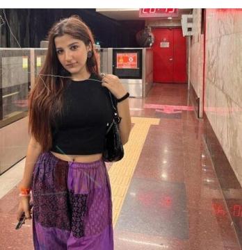 Call~ Girls In~ Delhi Cantt ~ ☎ 95°996138~76 ☎ Delhi Call Girls