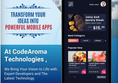 Screenshot-2025-04-29-180538