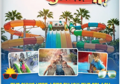 Screenshot-2025-05-13-163930