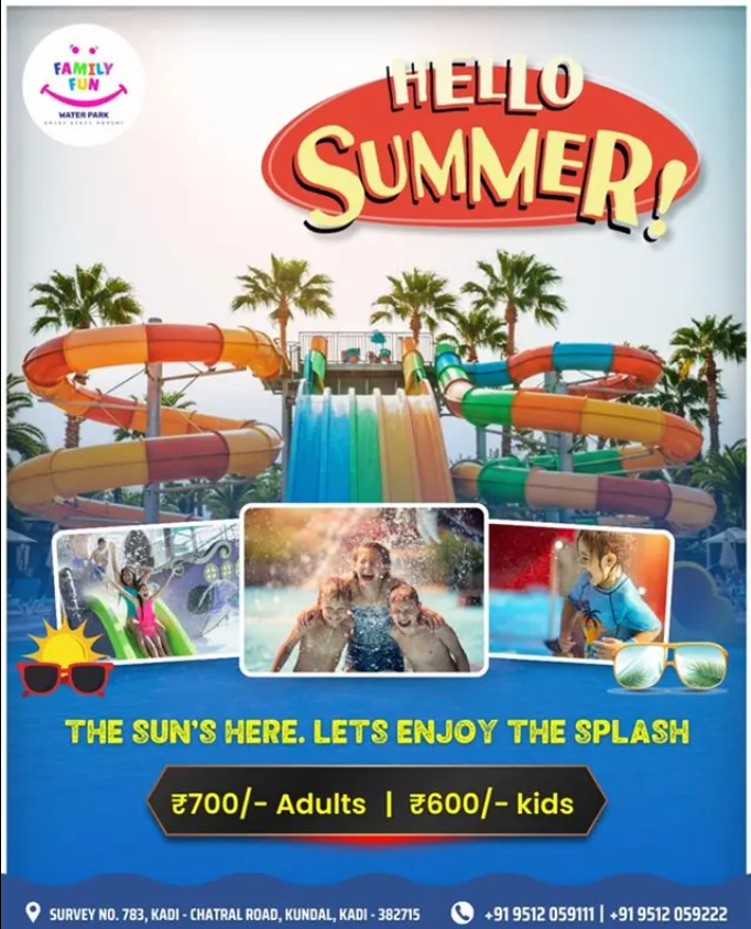 Cheap Water Parks Near Me Budget-Friendly Family Fun