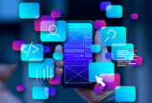 SKYINFITECH SOLUTION PVT LTD