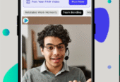 From Application to Offer: How Vacanzi’s AI Tools Help You Get Hired Instantly