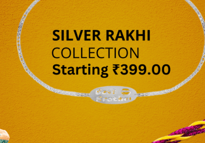 Silver-Rakhi-2-Copy
