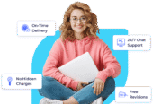 Same Day Payday Loans: Complete an Online Application to Get Money Faster