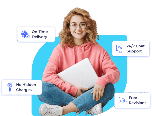 Same Day Payday Loans: Complete an Online Application to Get Money Faster