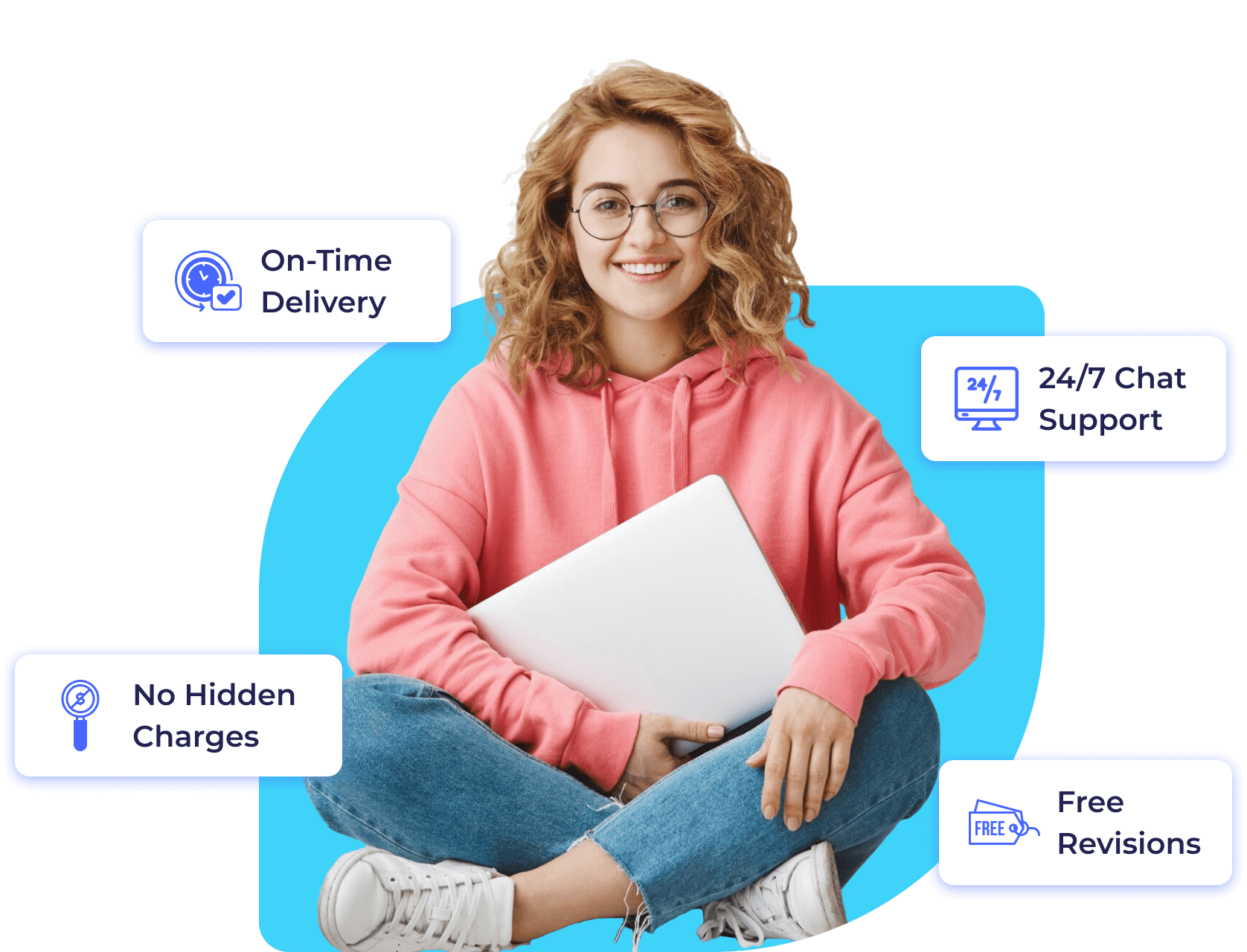 Same Day Payday Loans: Complete an Online Application to Get Money Faster