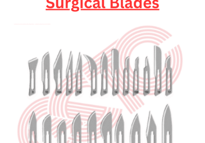 Surgical-Blades-1