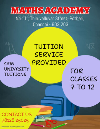 ONLINE MATHS CLASSES FOR USA / CANADA / SINGAPORE / DUBAI STUDENTS