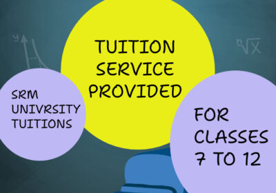 TUITION-CLASSES-Made-with-PosterMyWall