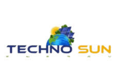 Techno-Sun-Energy