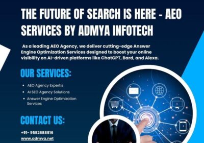 The-Future-of-Search-is-Here-–-