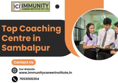 Top-Coaching-Centre-in-Sambalpur