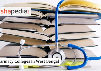 Top-Pharmacy-Colleges-In-West-Bengal