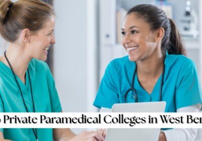 Top-Privet-Paramedical-Collges-in-West-Bengal