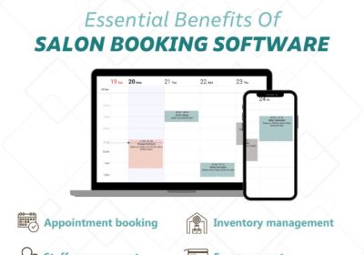 Transform-Your-Salon-with-the-Best-Salon-Booking-Software