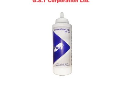 Ultrasound-Gel-14-1