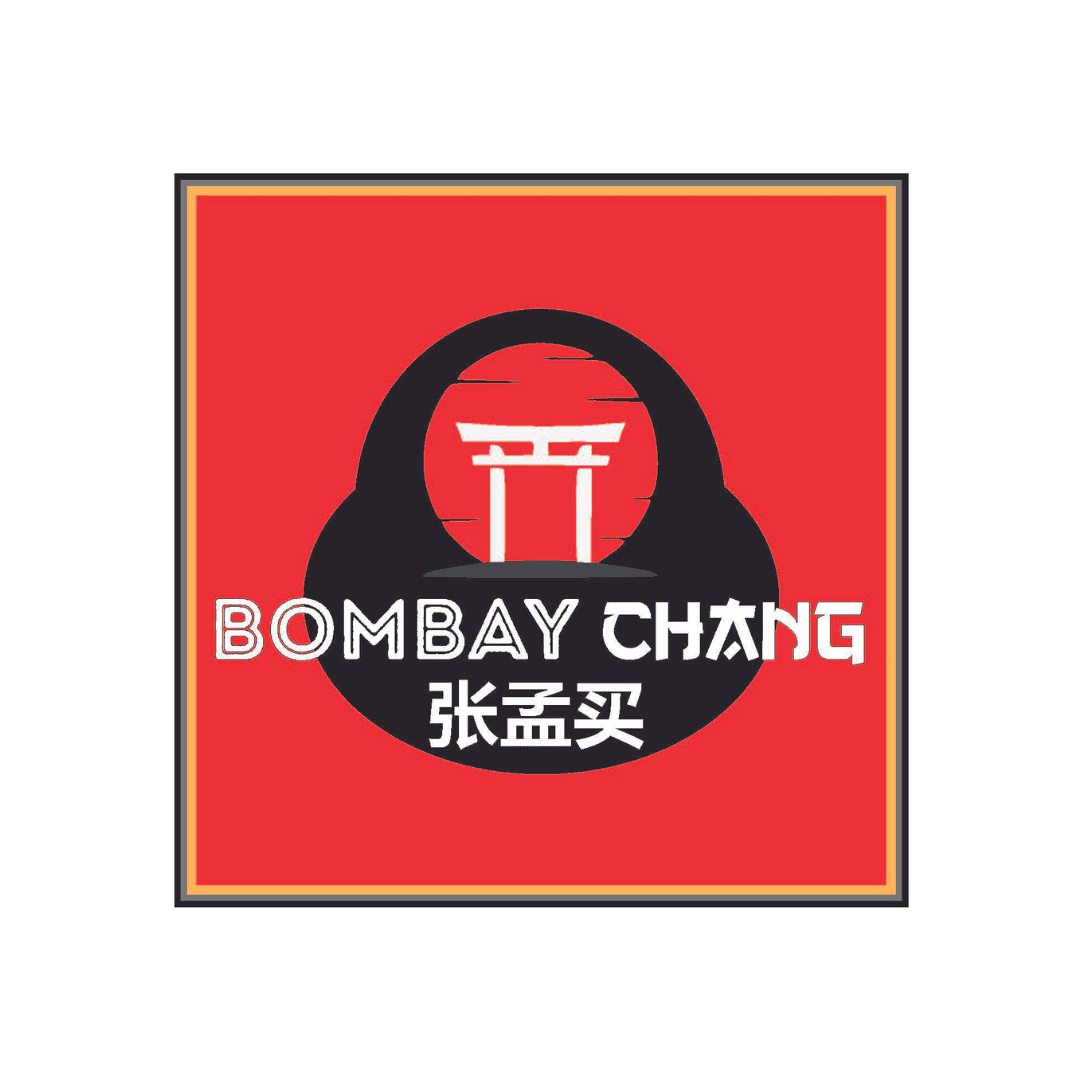 Bombay Chang