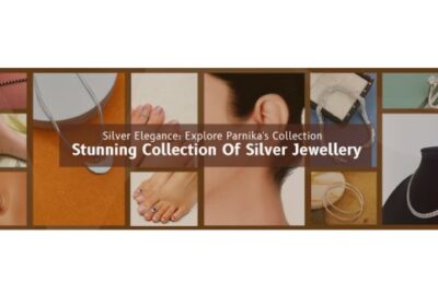 Untitled-design-2
