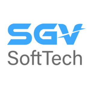 SGV SoftTech