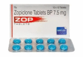 Safemeds best over the counter sleeping pills uk