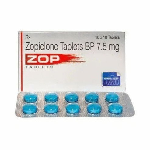 Safemeds best over the counter sleeping pills uk