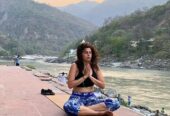 Discover Authentic Yoga Teacher Training for European Student at Rishikesh Yoga Valley