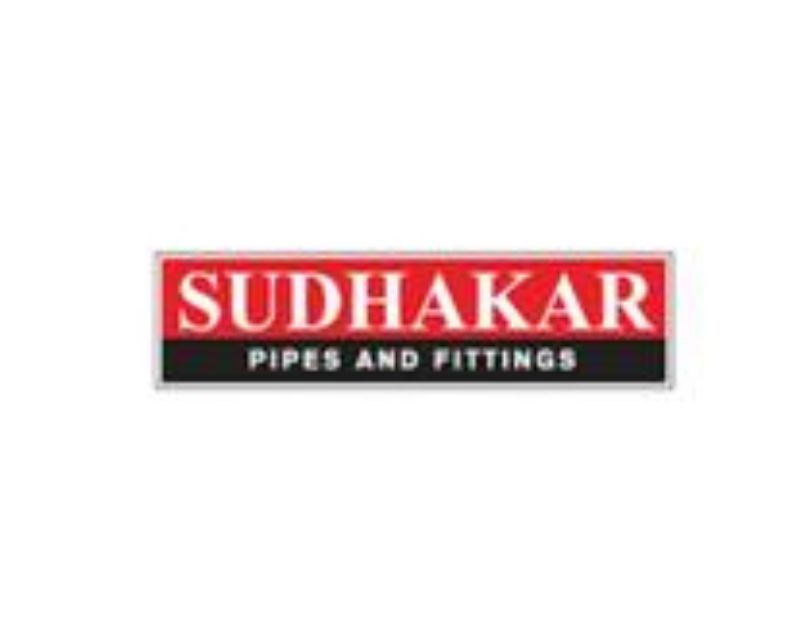 Sudhakar Group – India’s Trusted Name in Electrical Wiring Solutions