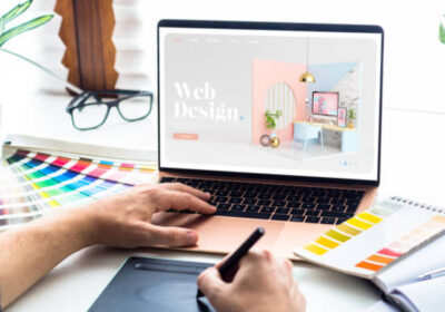 WEB-DESIGN-1